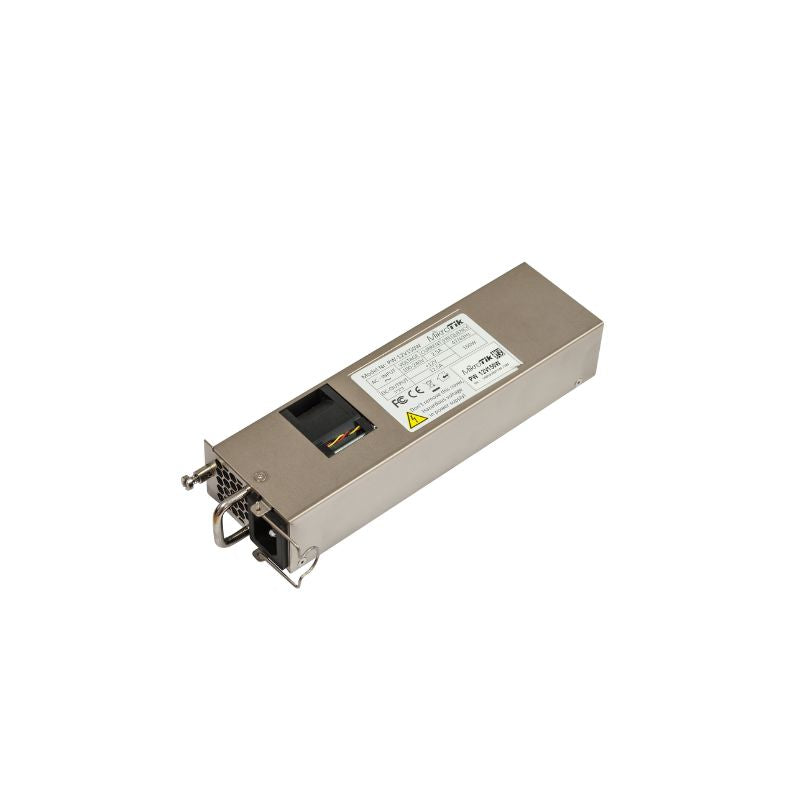 ccr1072 price ccr1072 price